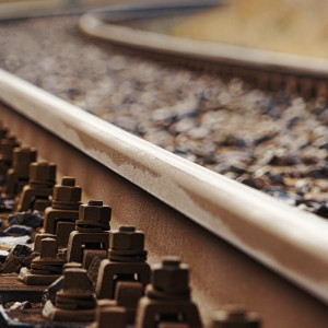 Во Владимирской области хулиганы устроили диверсию у железной дороги