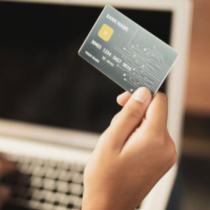 Владимирцев предупредили о мошенничествах с играми Roblox и Minecraft