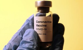 Во Владимирской области выросло число заболевших COVID-19