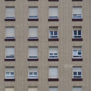 Во Владимирской области экс-чиновницу приговорили к реальному сроку за мошенничество