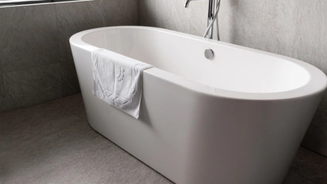 В Петушинском районе 14-летний ребенок погиб из-за пользования телефоном в ванной