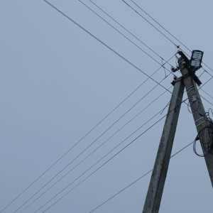 Глава СКР Бастрыкин взял на контроль ситуацию с отключениями света во Владимире