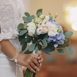 В Коврове прокуроры потребовали развестись фиктивно поженившуюся пару