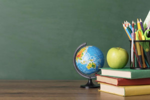 Губернатор опроверг слухи о закрытии единственной школы в деревне под Вязниками