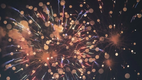 Во Владимире День Победы пройдет без салюта
