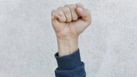 Во Владимире адвоката будут судить за избиение и угрозы расправой жене