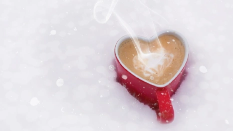 Жителям Владимирской области пообещали почти весеннюю погоду на рабочей неделе