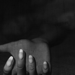 В Собинке 33-летнюю женщину нашли повешенной