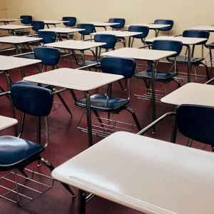 Во Владимире построят школу за 1,1 млрд рублей