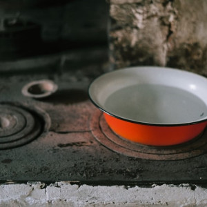 Гайд «День во Владимире». Как затопить печь и не погибнуть