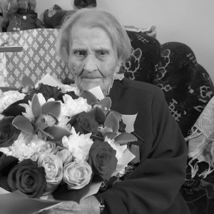 В Муроме скончалась 106-летняя участница Великой Отечественной войны