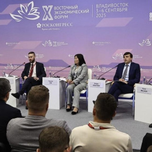 Во Владимирской области появится цифровая платформа закупок для школ и вузов