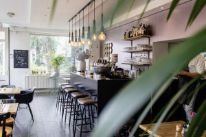 Жителя Юрьев-Польского будут судить за жестокое избиение мужчины в кафе