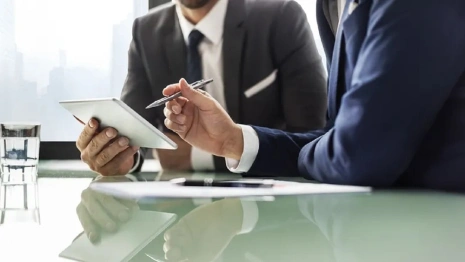 Главе Владимира повысили зарплату