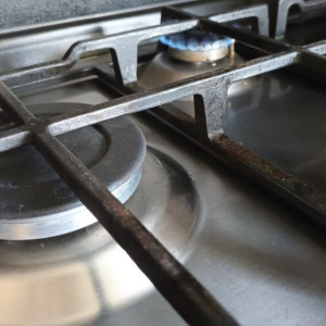 Дома на Производственной во Владимире временно останутся без газа