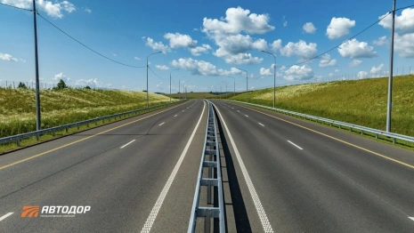 Через Владимирскую область пройдет автопробег БРИКС