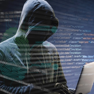 Во Владимирской области мошенники начали писать подросткам под видом психологов