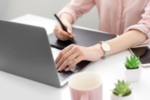 Эксперты назвали самую высокооплачиваемую профессию во Владимирской области