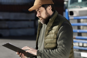 Владимирская таможня оштрафовала нарушителей на 7,3 млн рублей за год