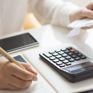 Тарифы на коммуналку в Коврове могут вырасти на 14%