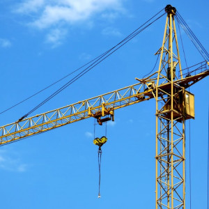 Завершение строительства дома на Северной во Владимире обойдется в 250 млн рублей