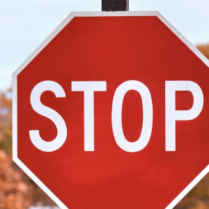 Во Владимире из-за «Зеленого марафона» перекроют Лыбедскую магистраль