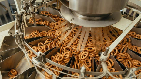 Причиной остановки хлебокомбината во Владимире стала незаконная работа мигрантов