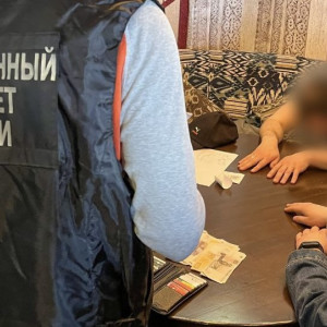 Жителей Москвы и Петербурга будут судить за попытку коммерческого подкупа во Владимире
