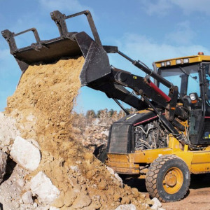 Дорогу от Владимира до Суздаля начали расширять