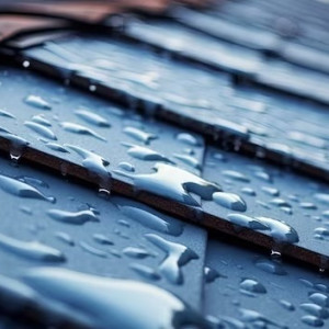 Во Владимирской области в деревенском ДК отремонтируют крышу