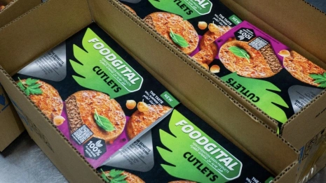 Владимирская компания Abi впервые отгрузила продукцию в Саудовскую Аравию