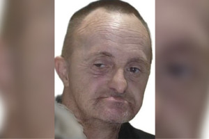 Жителей Владимирской области позвали на поиски 56-летнего жителя Колокши