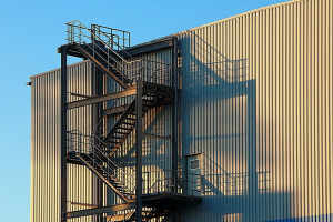 Несчастный случай на производстве в Муроме привел к уголовному делу