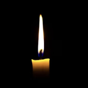 В зоне СВО погиб 29-летний боец из Юрьев-Польского