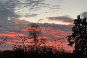 МЧС разослало срочное сообщение об угрозе атаки БПЛА во Владимирской области