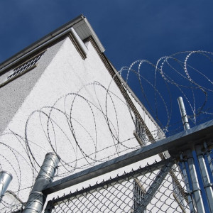 Во Владимире 21-летнего водителя за сбитого насмерть пешехода осудили на 1,5 года