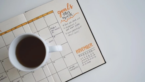 Жителям Владимира напомнили о 6-дневной рабочей неделе в октябре