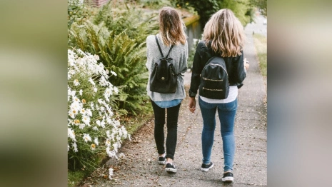 В попытке словить хайп. Владимирский психолог назвала возможные причины конфликта в Курлово