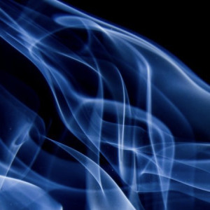 Пять вейпшопов во Владимире продали электронные сигареты подросткам