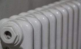 В Муроме жителям четырех улиц сделают перерасчет из-за перебоев с отоплением