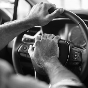 Сотрудники ГИБДД проведут массовые рейды во Владимире