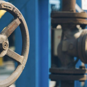 В Киржаче строительство торгового павильона на газопроводе привело к уголовному делу