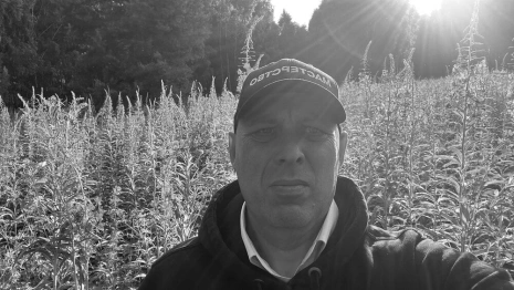 Во Владимирской области скончался депутат и директор кабельного телевидения