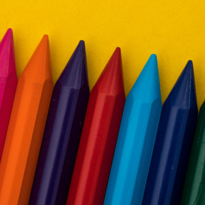 Во Владимире отказали в строительстве детсада у нового ЖК на улице Мира