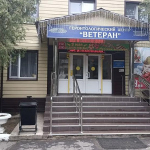 В Киржаче директор дома престарелых попала под следствие за взятку в 150 тыс. рублей