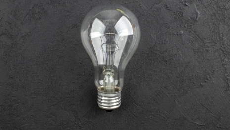 Жители деревни в Вязниковском районе забили тревогу из-за частых отключений света