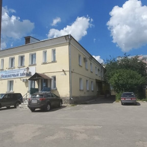 В спортивной школе для паралимпийцев во Владимире не досчитались оборудования