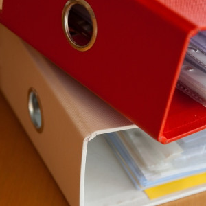 Групповое избиение 13-летнего школьника в Юрьев-Польском обернулось уголовным делом