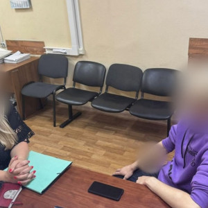 Жителя Вязников задержали за оправдание терроризма в Интернете