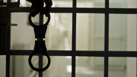 Во Владимирской области женщине увеличили срок за убийство мужа